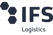 Zertifiziert nach IFS Logistics Straßentransporte